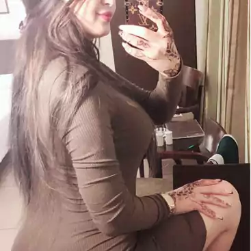 call girls in Bangalore