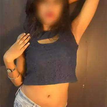 Bangalore call girl services