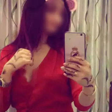 call girls Bangalore