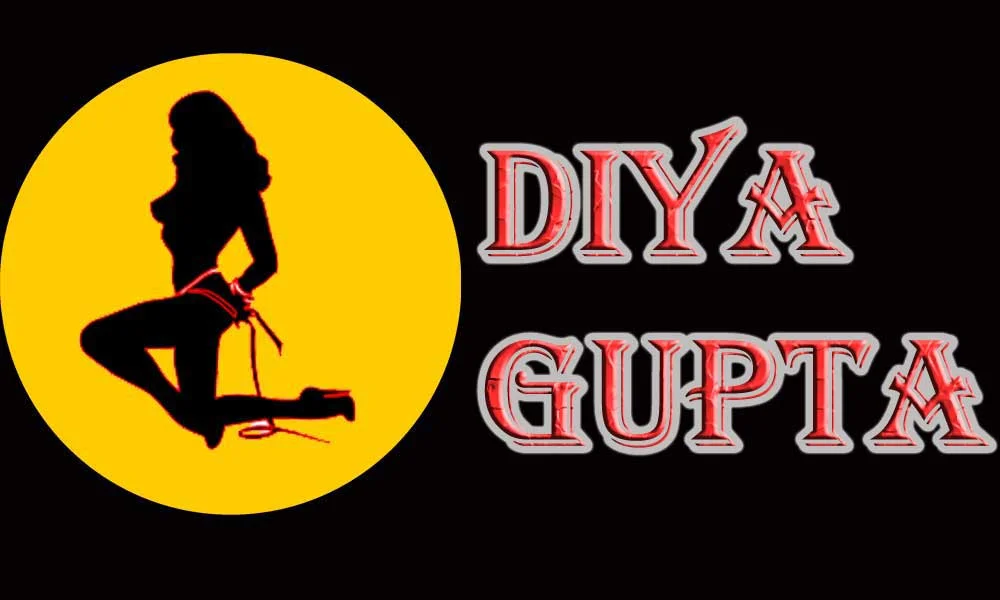 site-logo