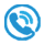 call