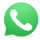 whats app